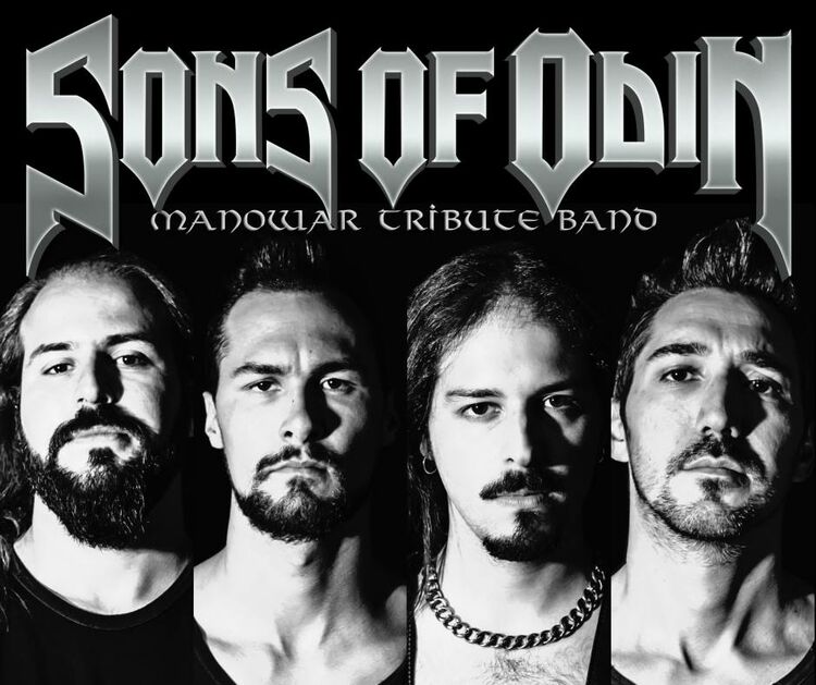 Habbels Sons of Odin